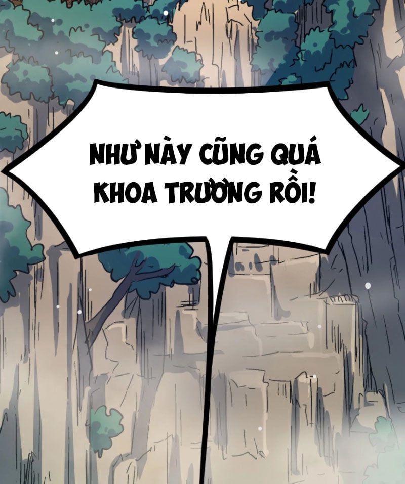 thánh hiệp sĩ cấp sss Chapter 8 - Next chapter 9