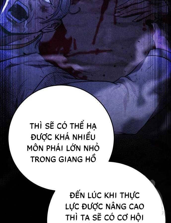 Thanh Kiếm Của Hoàng Đế Chapter 13 - Trang 4