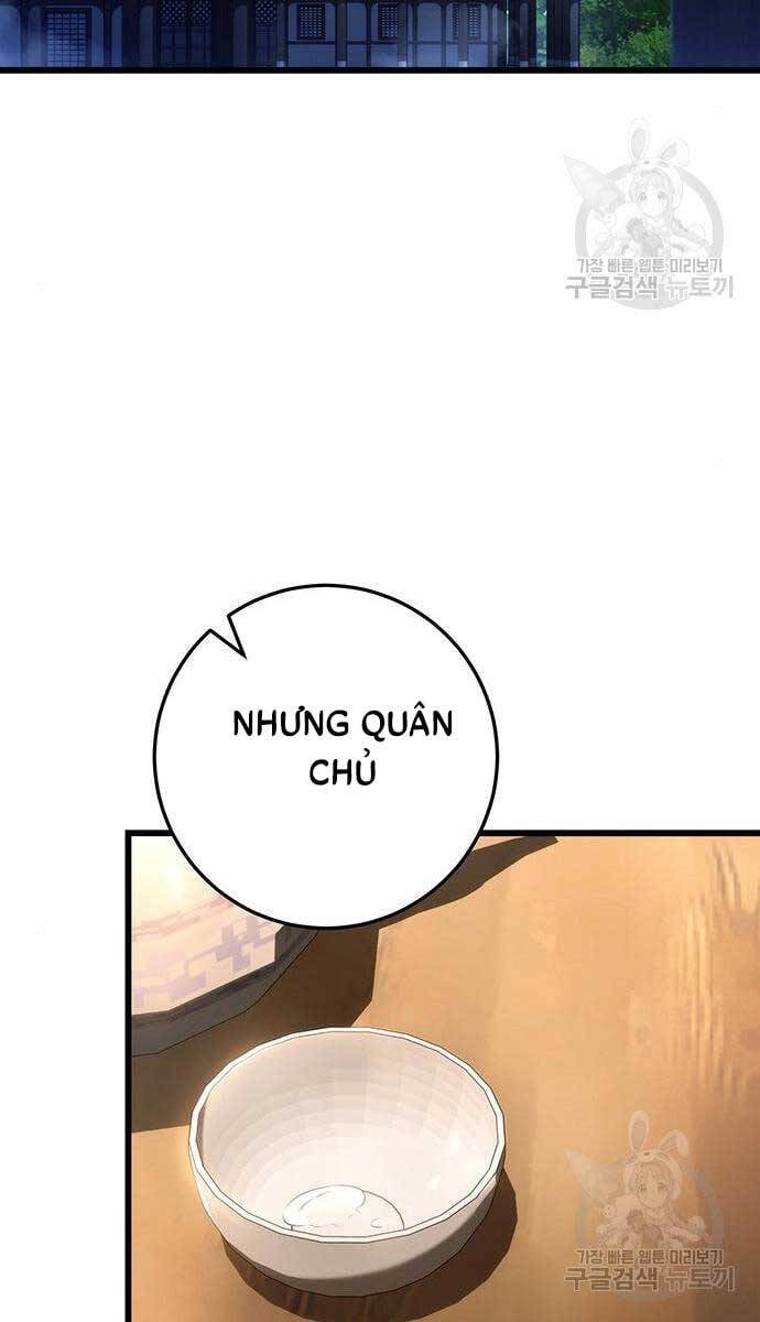 Thanh Kiếm Của Hoàng Đế Chapter 13 - Trang 4