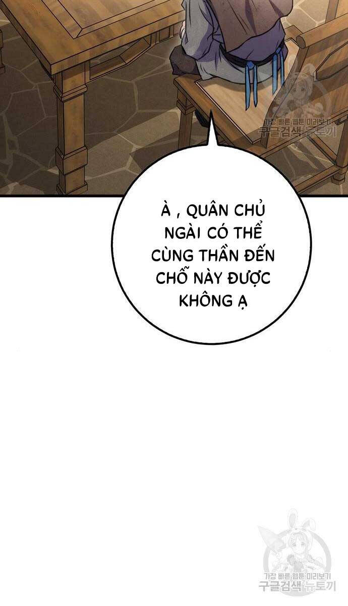 Thanh Kiếm Của Hoàng Đế Chapter 13 - Trang 4