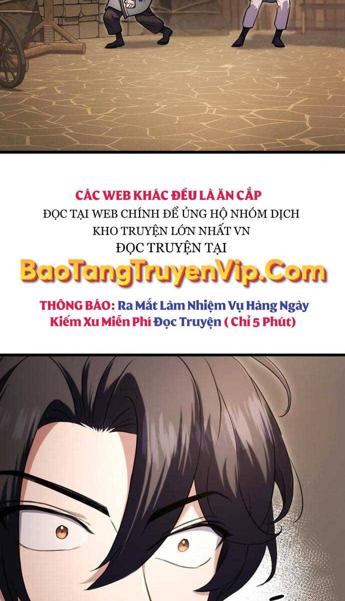 Thanh Kiếm Của Hoàng Đế Chapter 13 - Trang 4