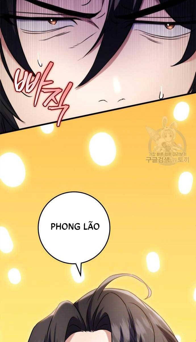 Thanh Kiếm Của Hoàng Đế Chapter 13 - Trang 4