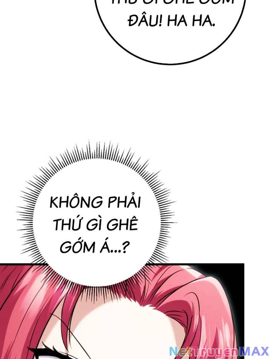 Thanh Kiếm Của Hoàng Đế Chapter 14 - Trang 4