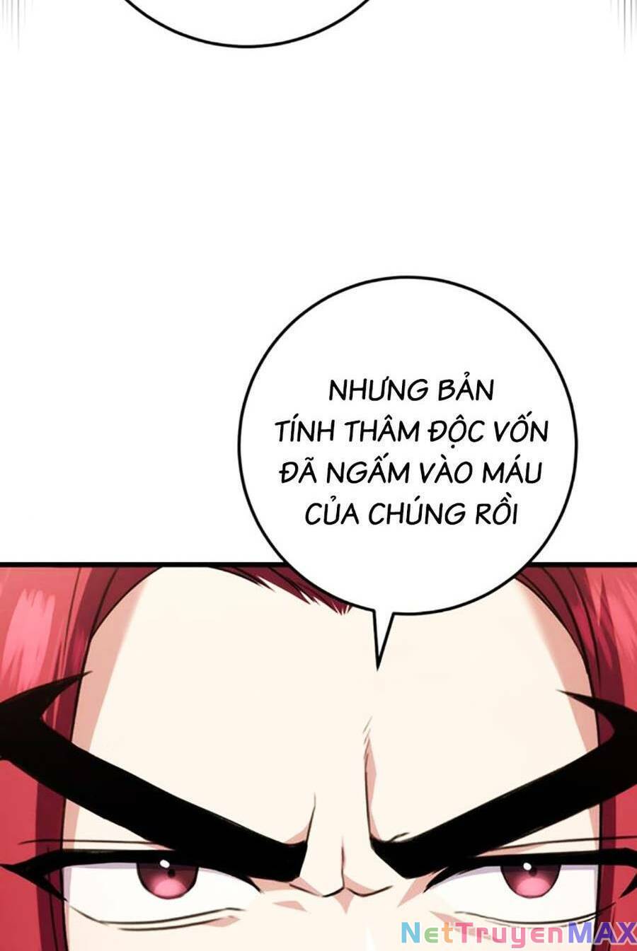 Thanh Kiếm Của Hoàng Đế Chapter 14 - Trang 4