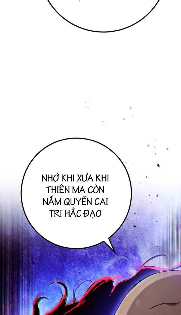 Thanh Kiếm Của Hoàng Đế Chapter 16 - Trang 4