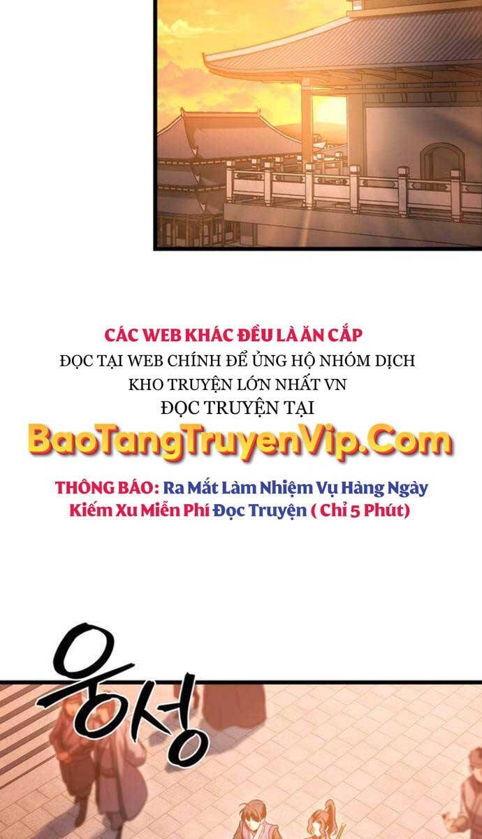 Thanh Kiếm Của Hoàng Đế Chapter 16 - Trang 4