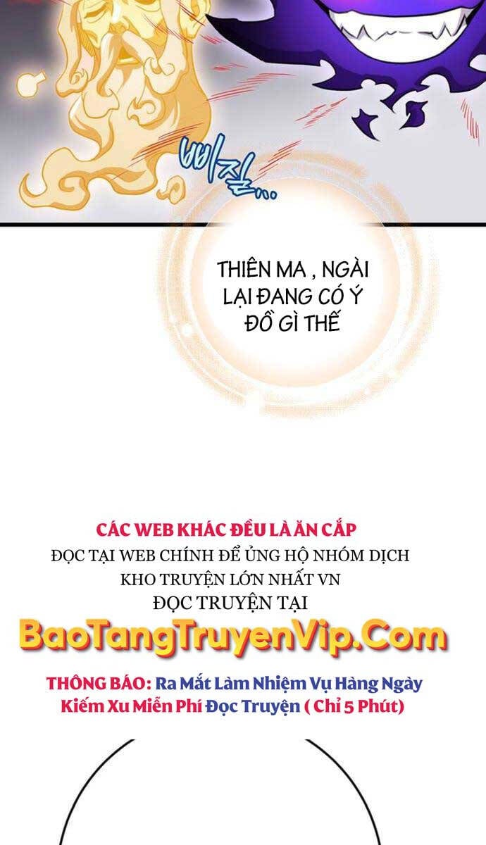 Thanh Kiếm Của Hoàng Đế Chapter 16 - Trang 4