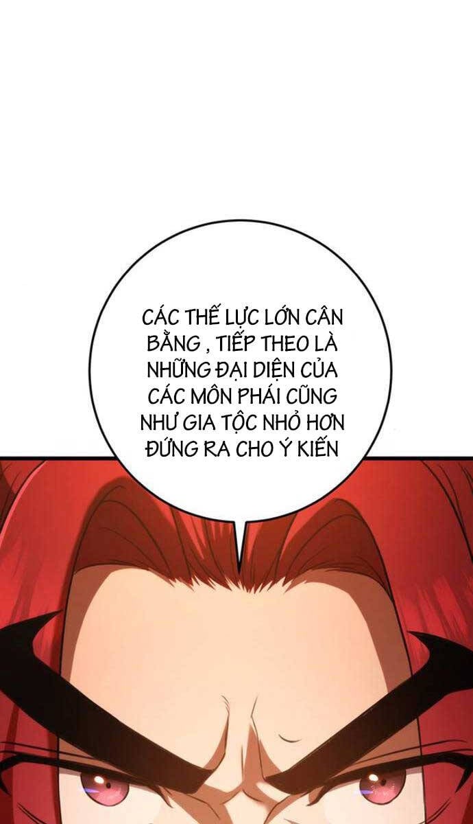 Thanh Kiếm Của Hoàng Đế Chapter 16 - Trang 4