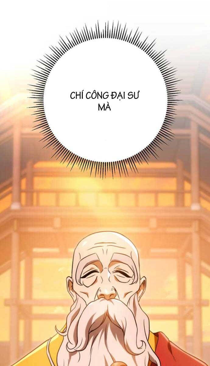 Thanh Kiếm Của Hoàng Đế Chapter 16 - Trang 4