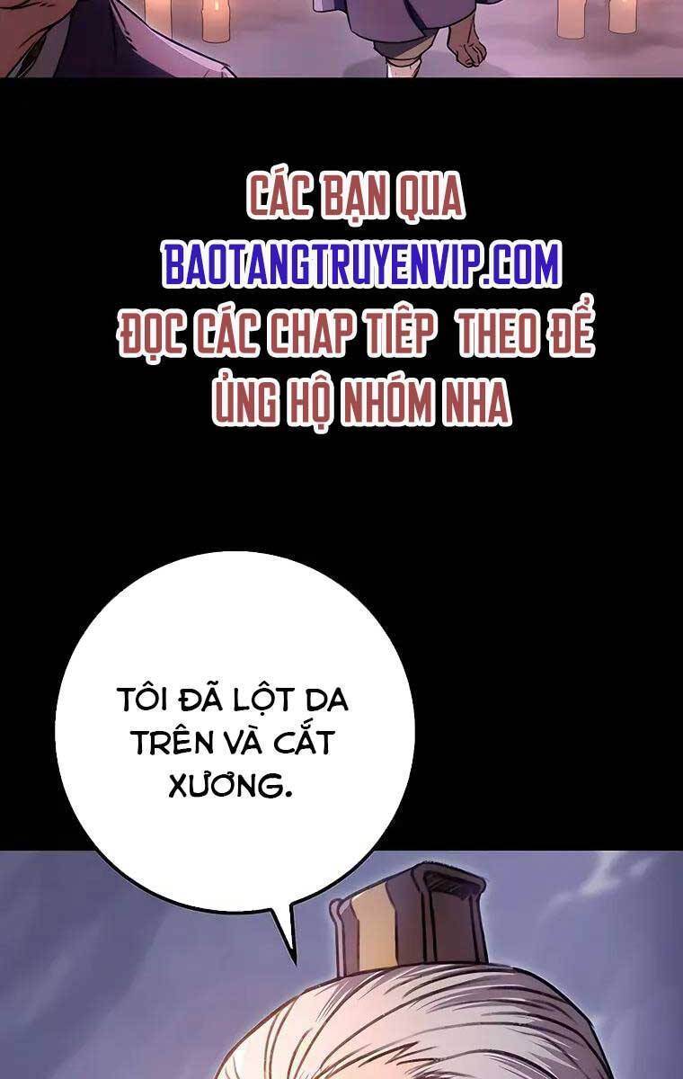 Thanh Kiếm Của Hoàng Đế Chapter 2 - Trang 4