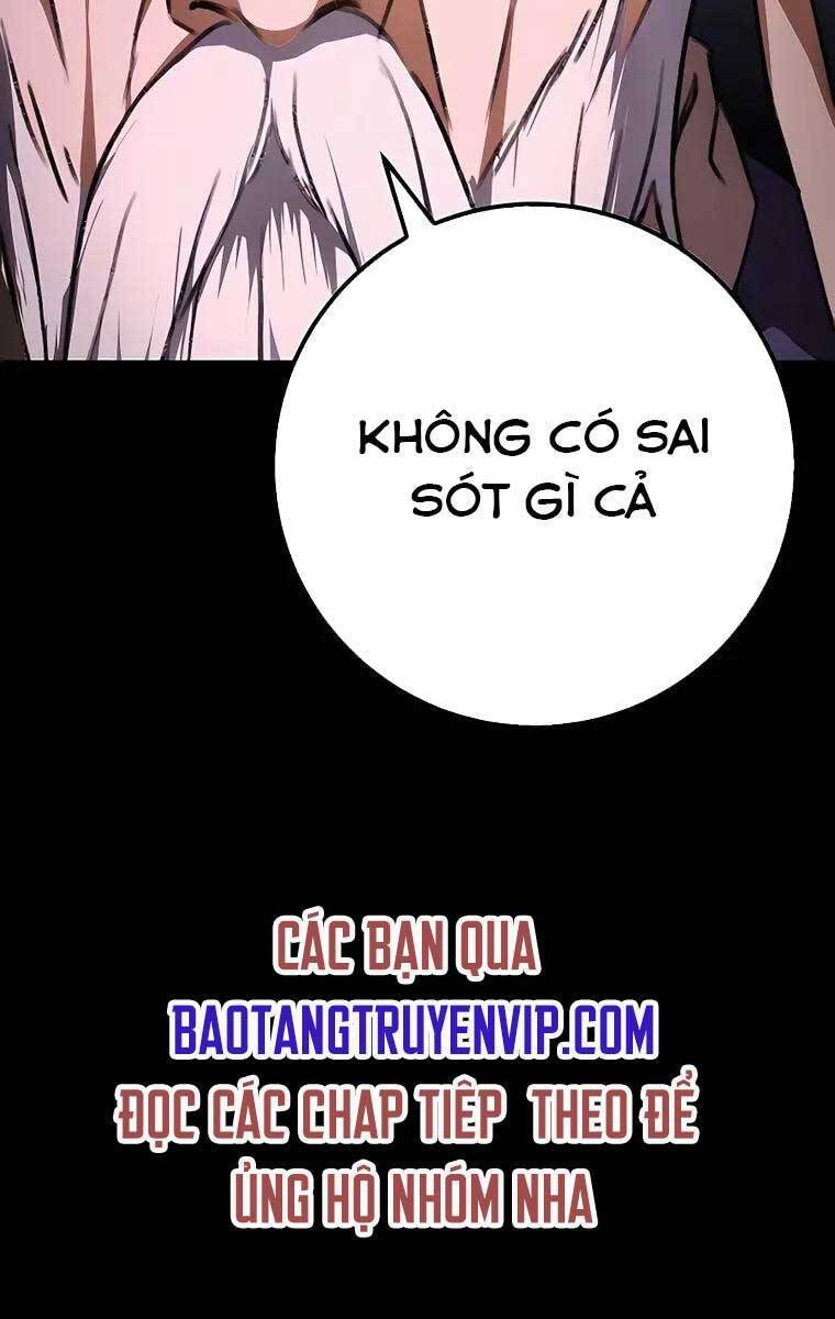 Thanh Kiếm Của Hoàng Đế Chapter 2 - Trang 4