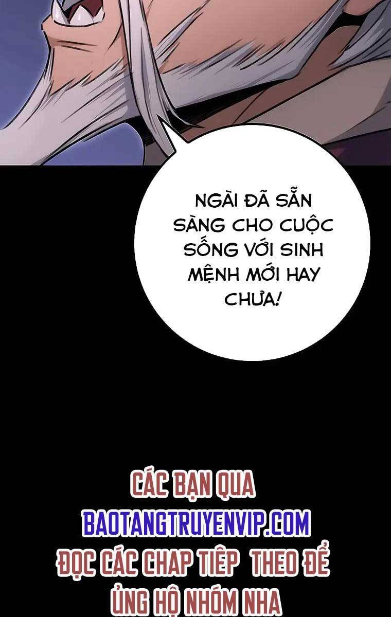 Thanh Kiếm Của Hoàng Đế Chapter 2 - Trang 4