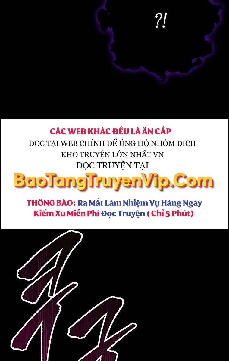 Thanh Kiếm Của Hoàng Đế Chapter 2 - Trang 4