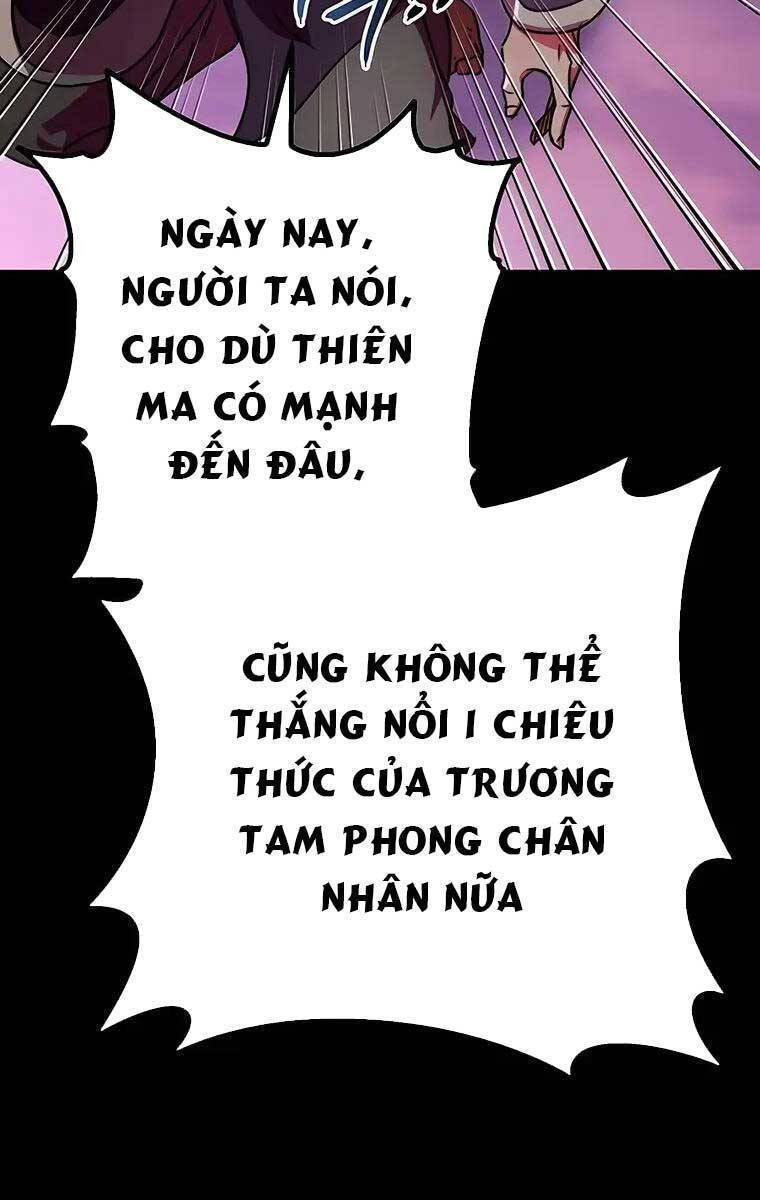 Thanh Kiếm Của Hoàng Đế Chapter 2 - Trang 4