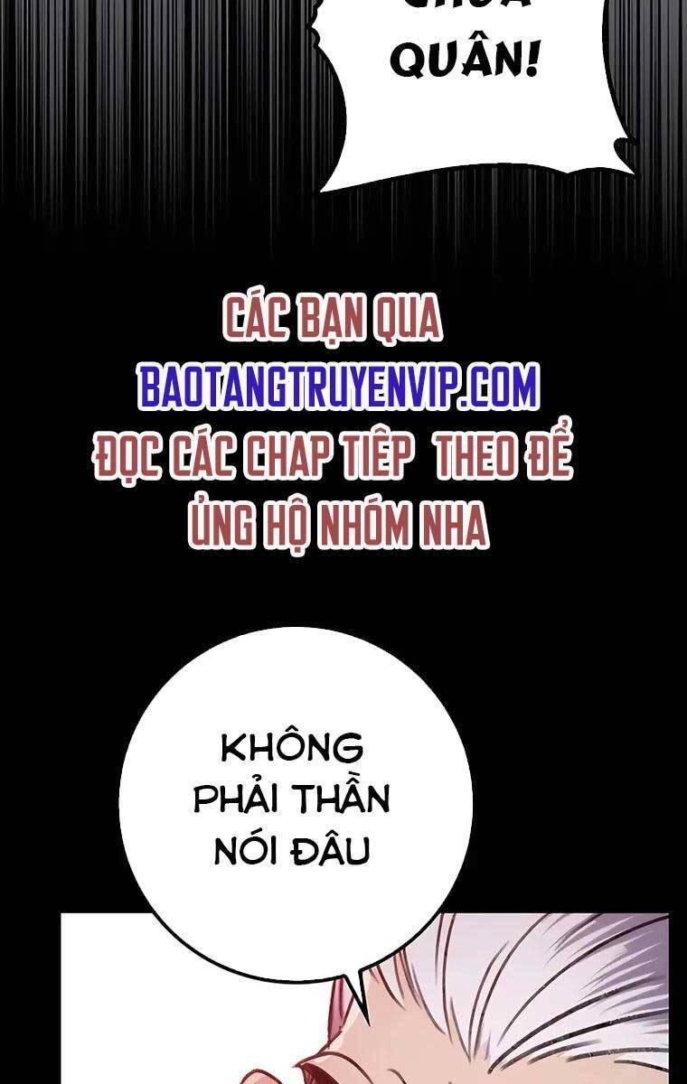 Thanh Kiếm Của Hoàng Đế Chapter 2 - Trang 4