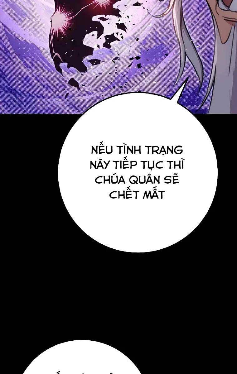 Thanh Kiếm Của Hoàng Đế Chapter 2 - Trang 4