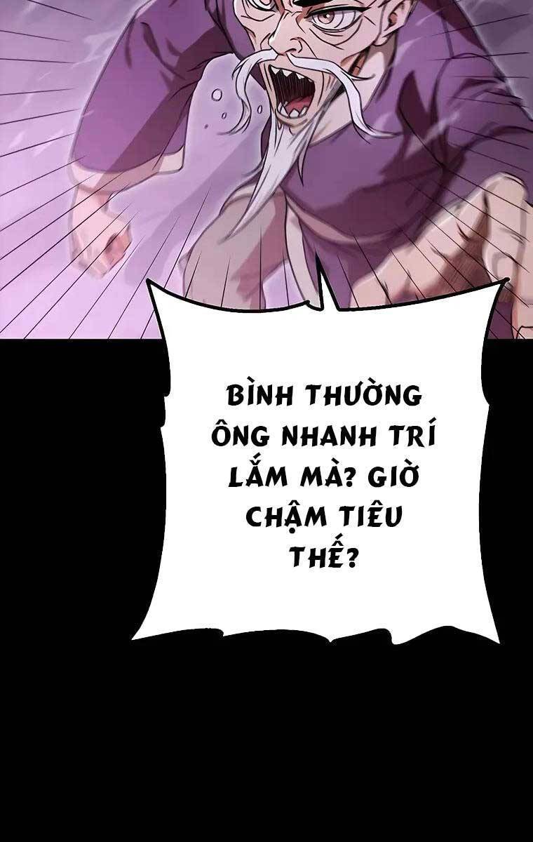 Thanh Kiếm Của Hoàng Đế Chapter 2 - Trang 4