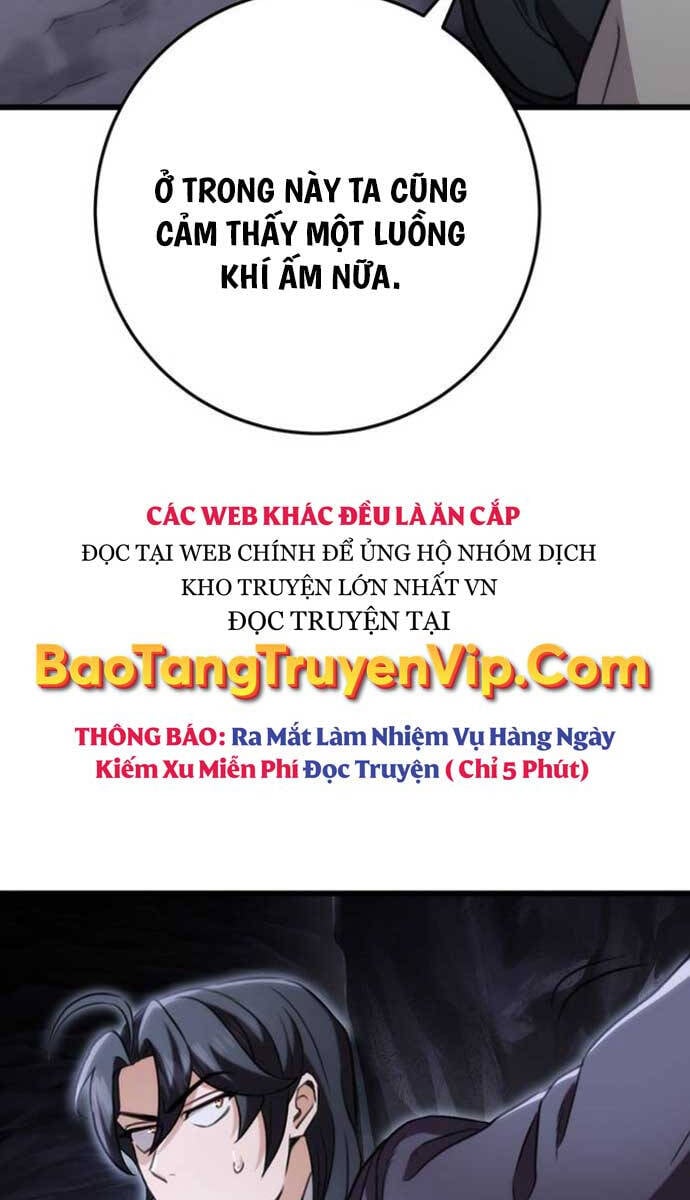 Thanh Kiếm Của Hoàng Đế Chapter 26 - Trang 4