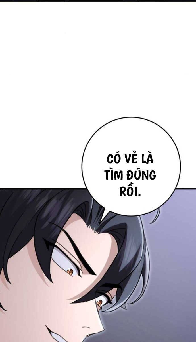 Thanh Kiếm Của Hoàng Đế Chapter 26 - Trang 4