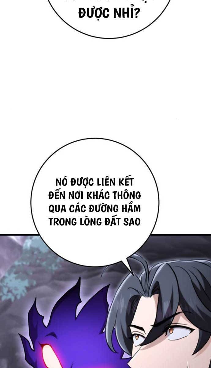 Thanh Kiếm Của Hoàng Đế Chapter 26 - Trang 4