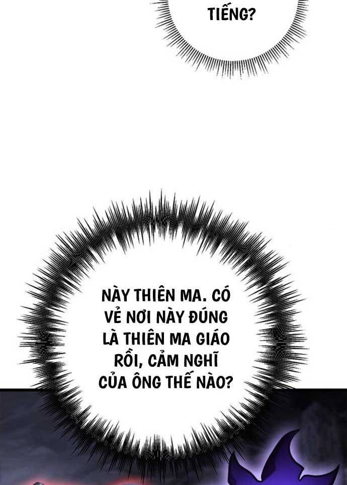 Thanh Kiếm Của Hoàng Đế Chapter 26 - Trang 4