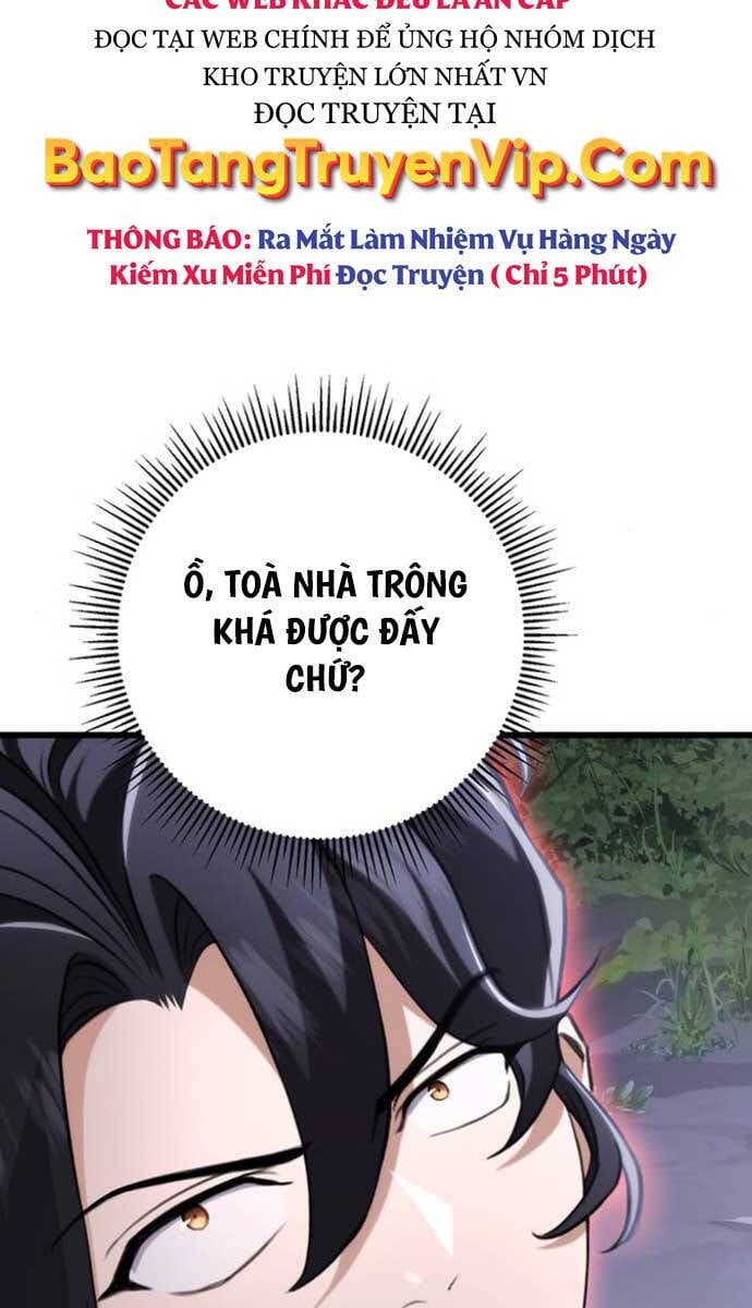 Thanh Kiếm Của Hoàng Đế Chapter 26 - Trang 4