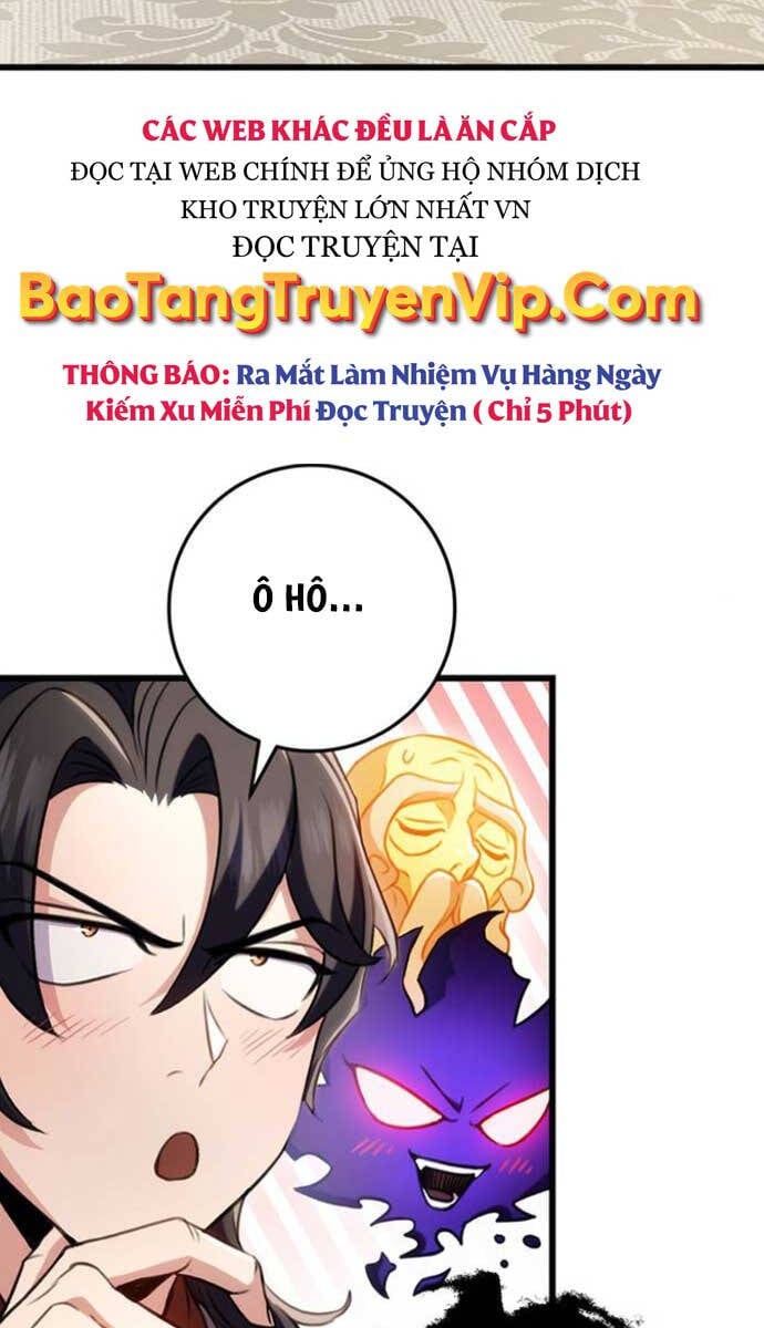 Thanh Kiếm Của Hoàng Đế Chapter 26 - Trang 4