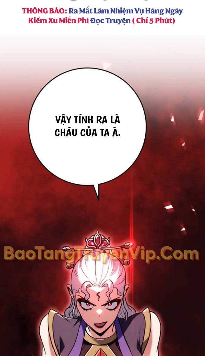 Thanh Kiếm Của Hoàng Đế Chapter 26 - Trang 4