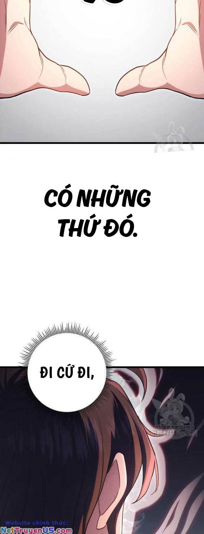 thanh kiếm của hoàng đế Chapter 30 - Next chương 31