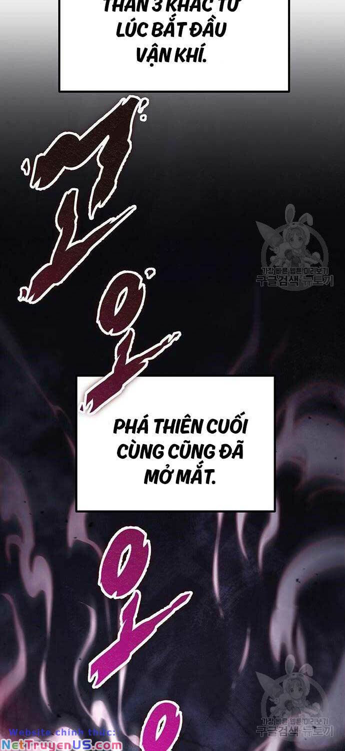 thanh kiếm của hoàng đế Chapter 30 - Next chương 31