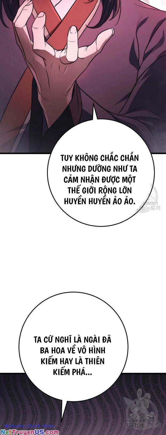 thanh kiếm của hoàng đế Chapter 30 - Next chương 31