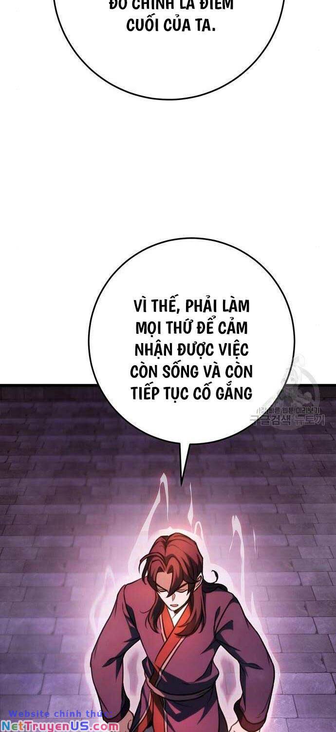 thanh kiếm của hoàng đế Chapter 30 - Next chương 31