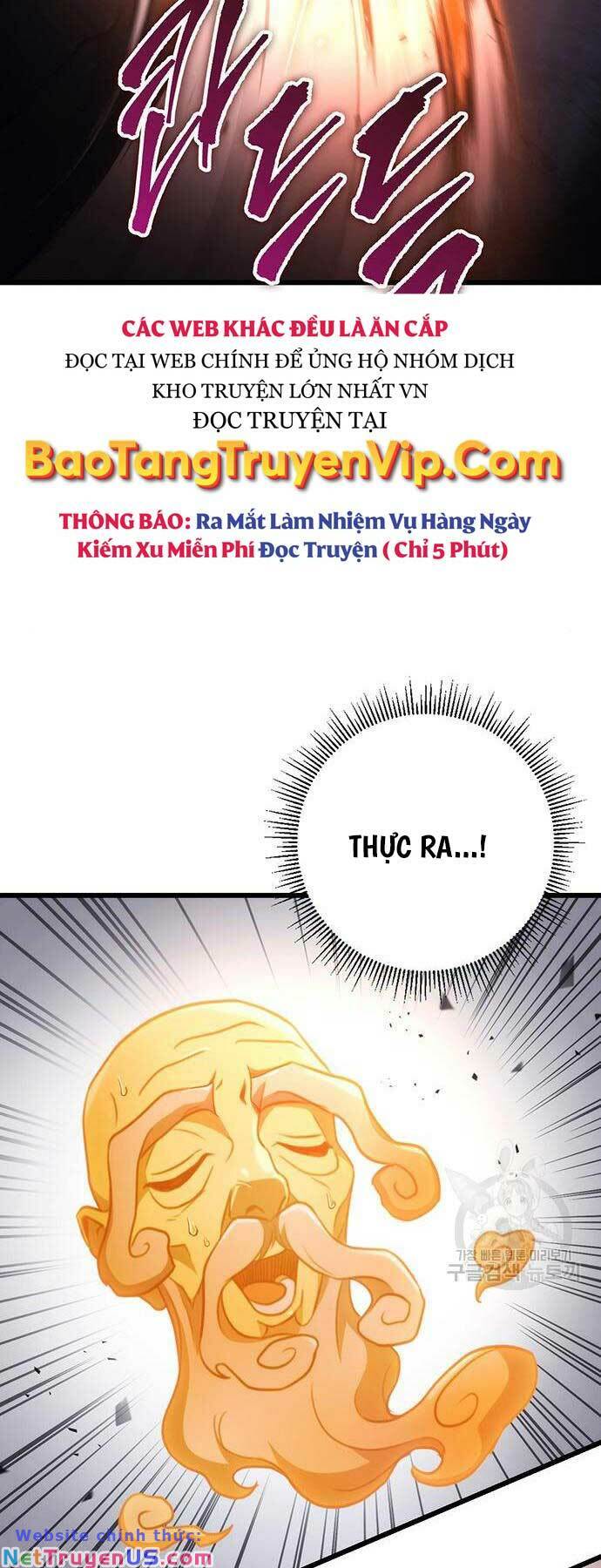 thanh kiếm của hoàng đế Chapter 30 - Next chương 31