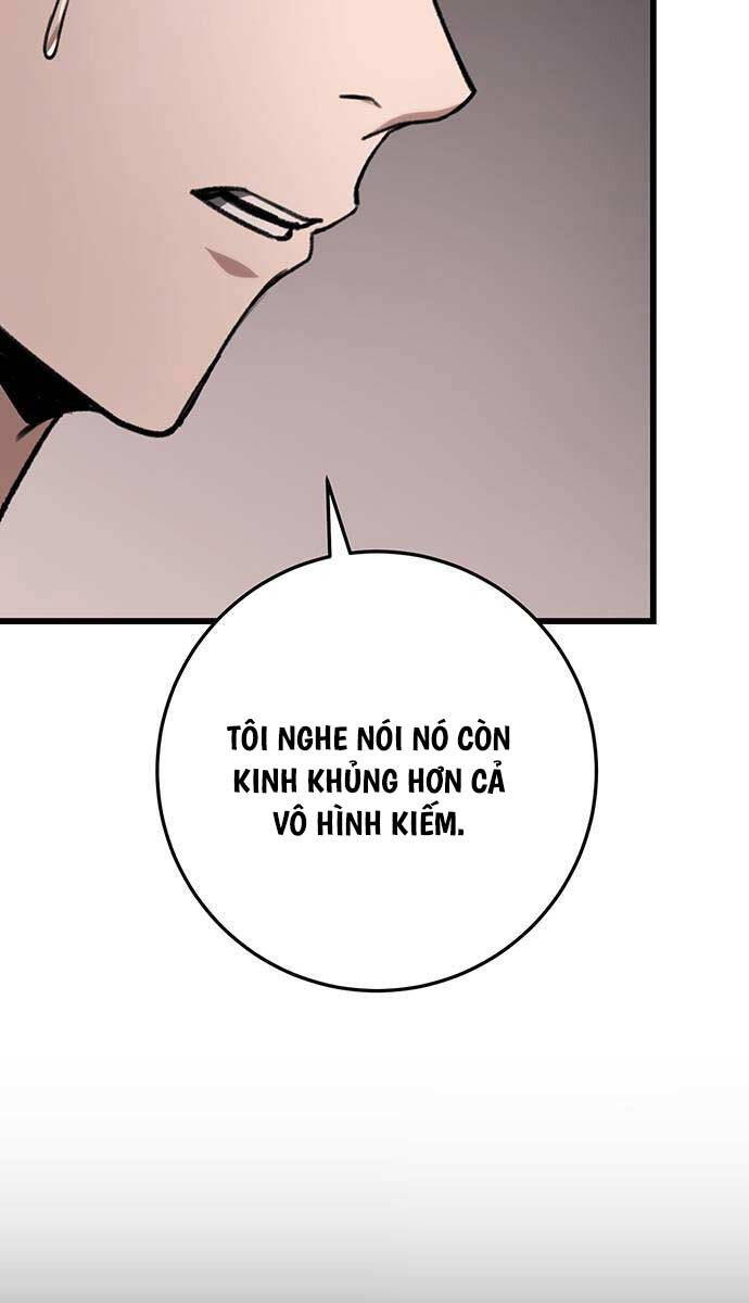 Thanh Kiếm Của Hoàng Đế Chapter 35 - Next Chapter 36