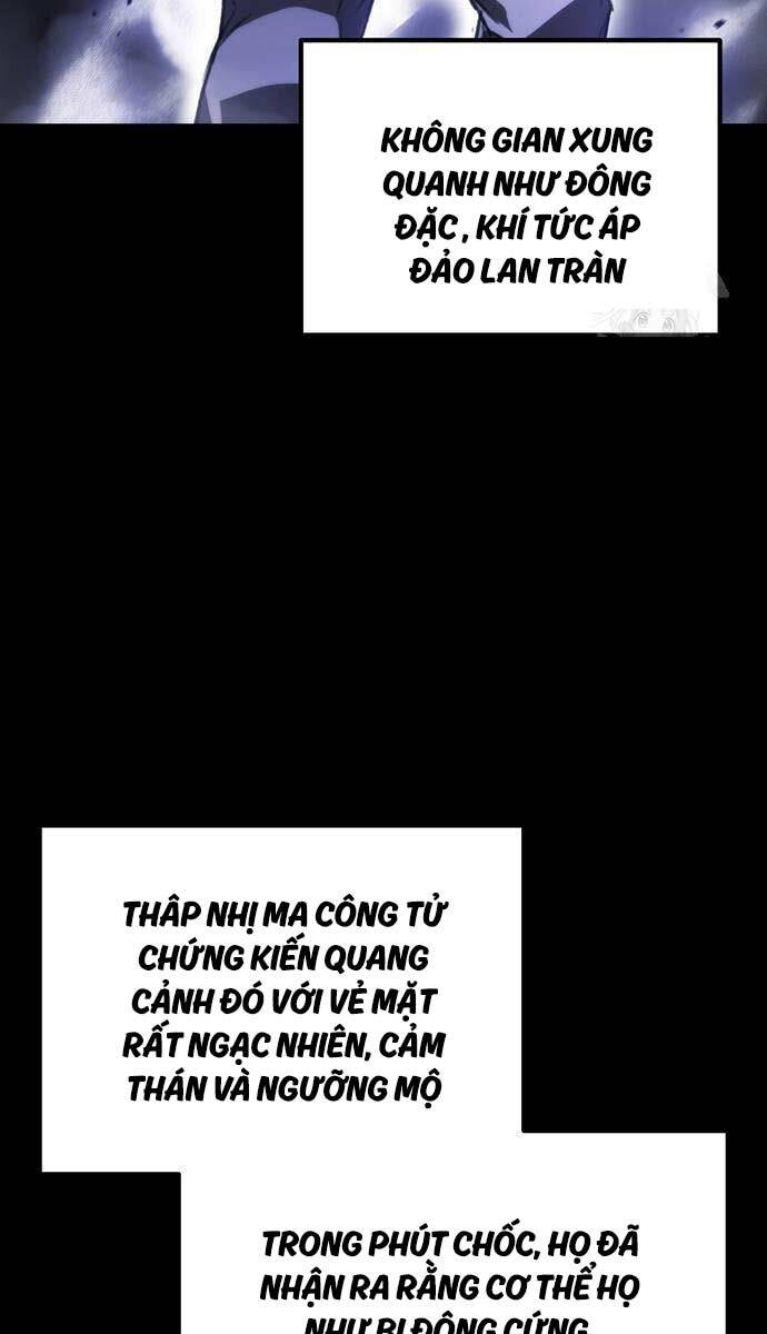 Thanh Kiếm Của Hoàng Đế Chapter 35 - Next Chapter 36