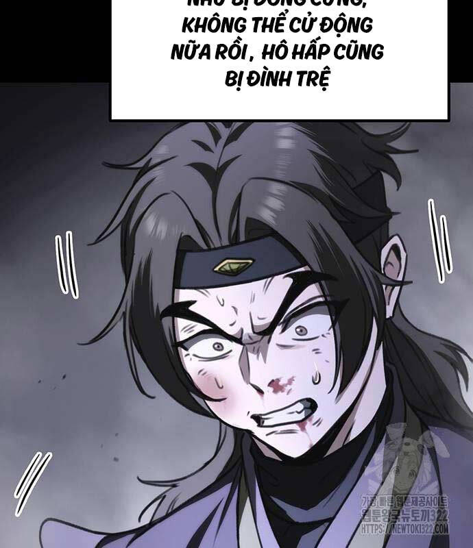 Thanh Kiếm Của Hoàng Đế Chapter 35 - Next Chapter 36