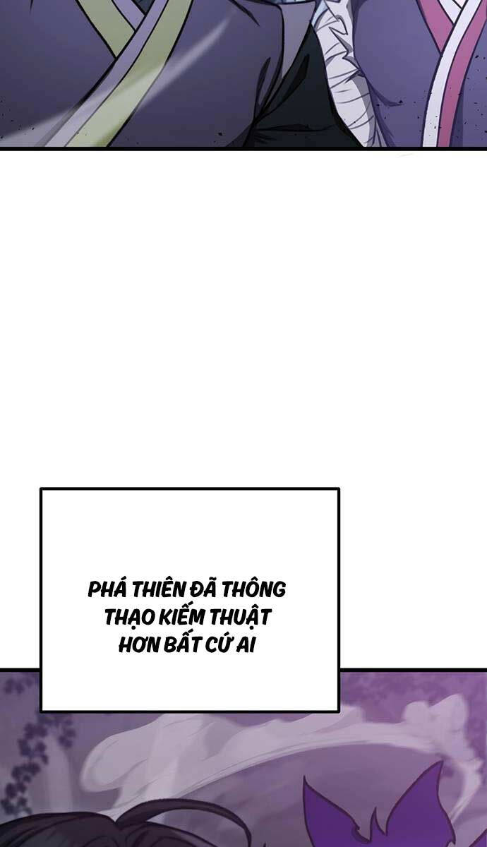 Thanh Kiếm Của Hoàng Đế Chapter 35 - Next Chapter 36