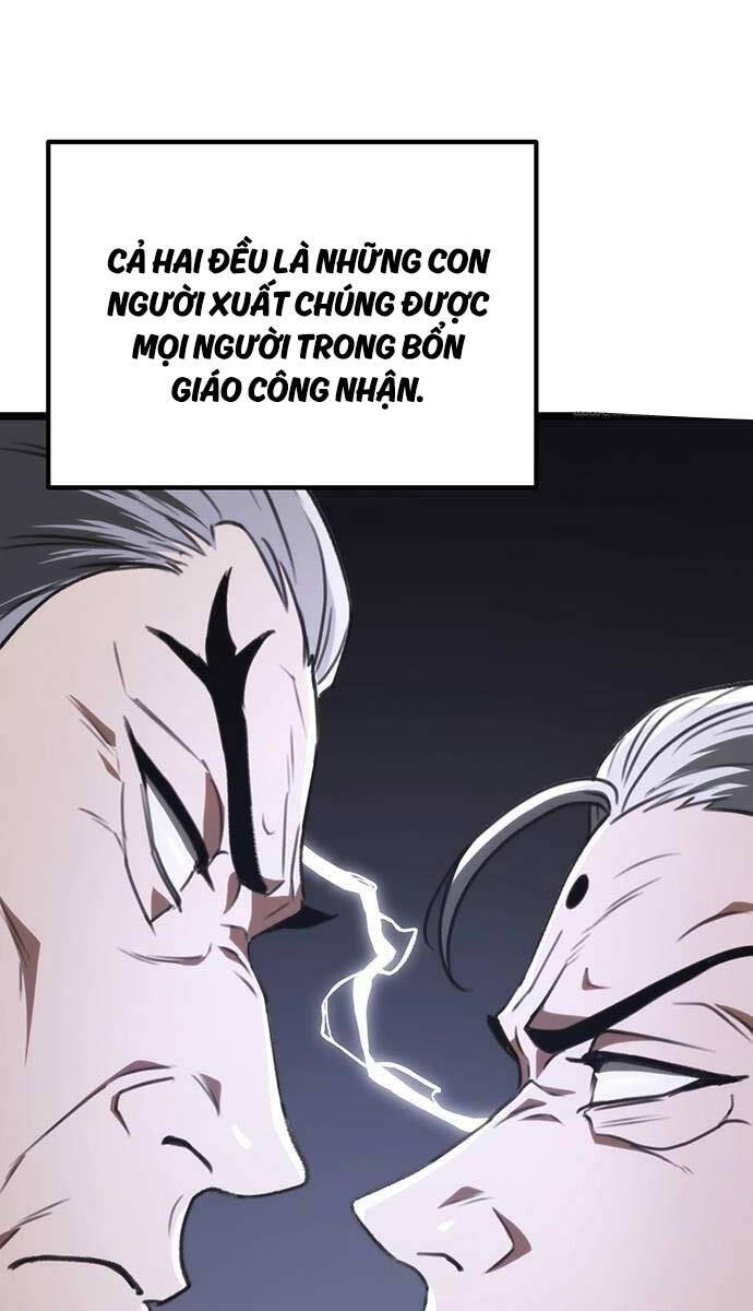 Thanh Kiếm Của Hoàng Đế Chapter 35 - Next Chapter 36