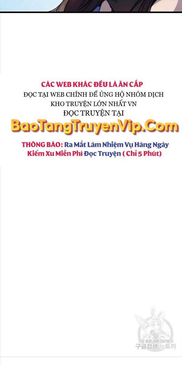 Thanh Kiếm Của Hoàng Đế Chapter 6 - Trang 4