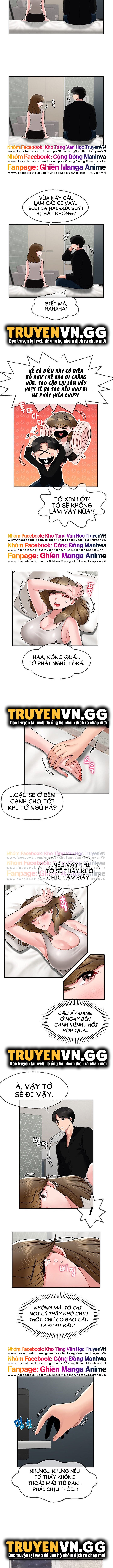 Xem ảnh Thanh Lý Đồ Chơi Tình Dục Tôi Vô Tình Lập Được Harem - Chapter 16 - 006 - Truyenhentaiz.net