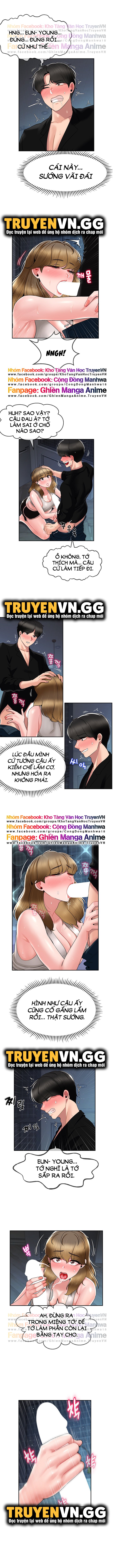 Xem ảnh Thanh Lý Đồ Chơi Tình Dục Tôi Vô Tình Lập Được Harem - Chapter 17 - 004 - Truyenhentaiz.net