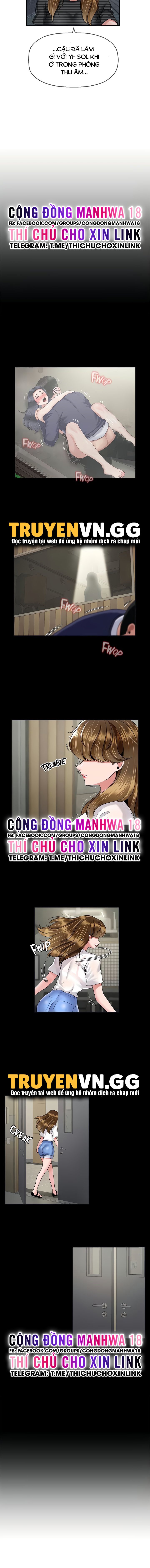 Xem ảnh Thanh Lý Đồ Chơi Tình Dục Tôi Vô Tình Lập Được Harem - Chapter 30 - 003 - Truyenhentaiz.net