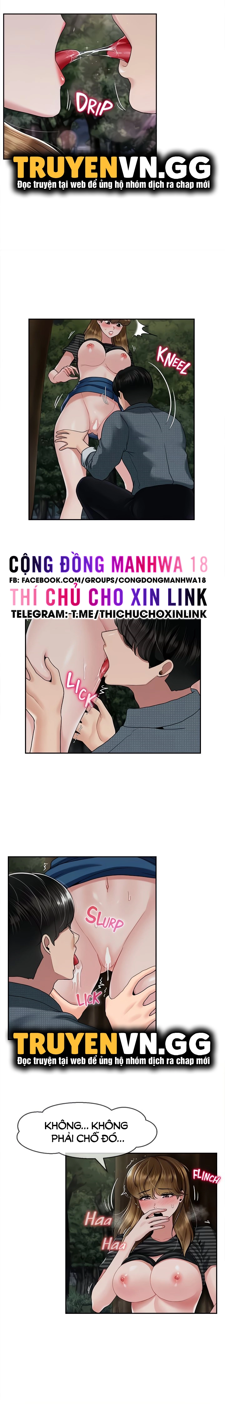 Xem ảnh Thanh Lý Đồ Chơi Tình Dục Tôi Vô Tình Lập Được Harem - Chapter 30 - 009 - Truyenhentaiz.net