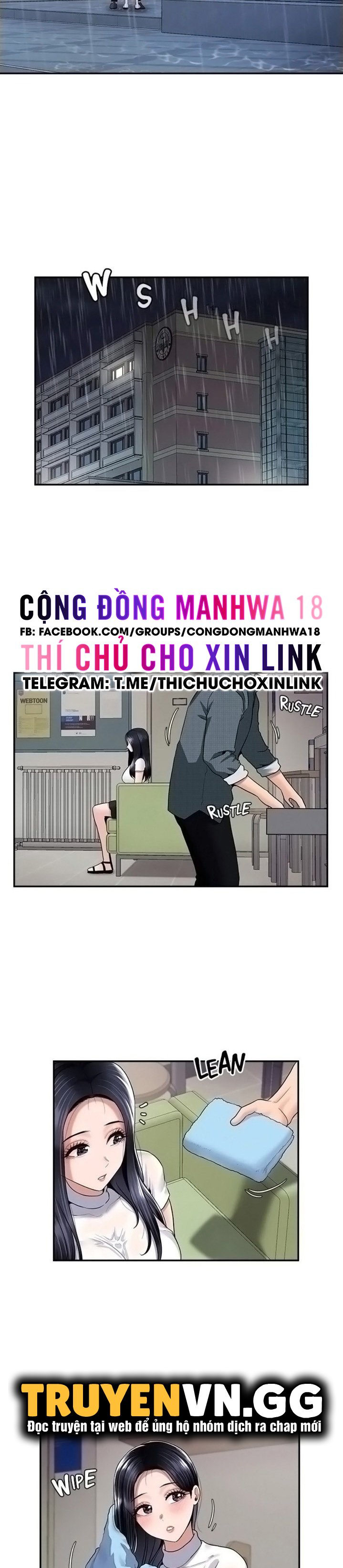 Xem ảnh Thanh Lý Đồ Chơi Tình Dục Tôi Vô Tình Lập Được Harem - Chapter 32 - 002 - Truyenhentaiz.net