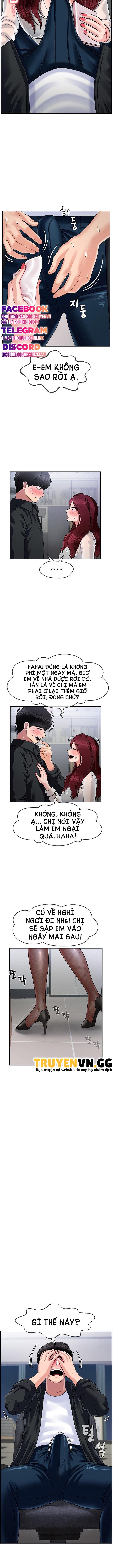 Xem ảnh Thanh Lý Đồ Chơi Tình Dục Tôi Vô Tình Lập Được Harem - Chapter 6 - 007 - Truyenhentaiz.net