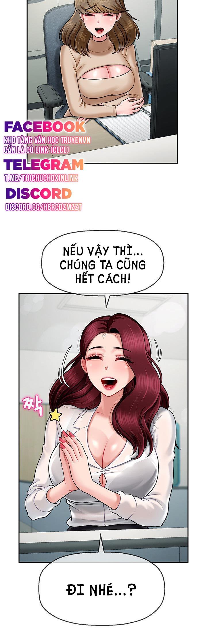 Xem ảnh Thanh Lý Đồ Chơi Tình Dục Tôi Vô Tình Lập Được Harem - Chapter 8 - 046 - Truyenhentaiz.net