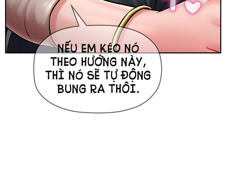 Xem ảnh Thanh Lý Đồ Chơi Tình Dục Tôi Vô Tình Lập Được Harem - Chapter 8 - 055 - Truyenhentaiz.net