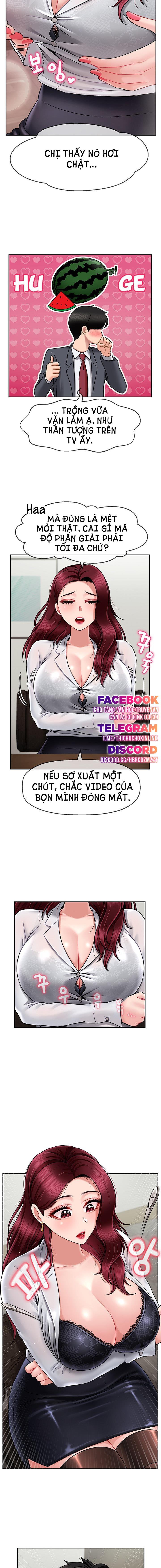 Xem ảnh Thanh Lý Đồ Chơi Tình Dục Tôi Vô Tình Lập Được Harem - Chapter 9 - 014 - Truyenhentaiz.net