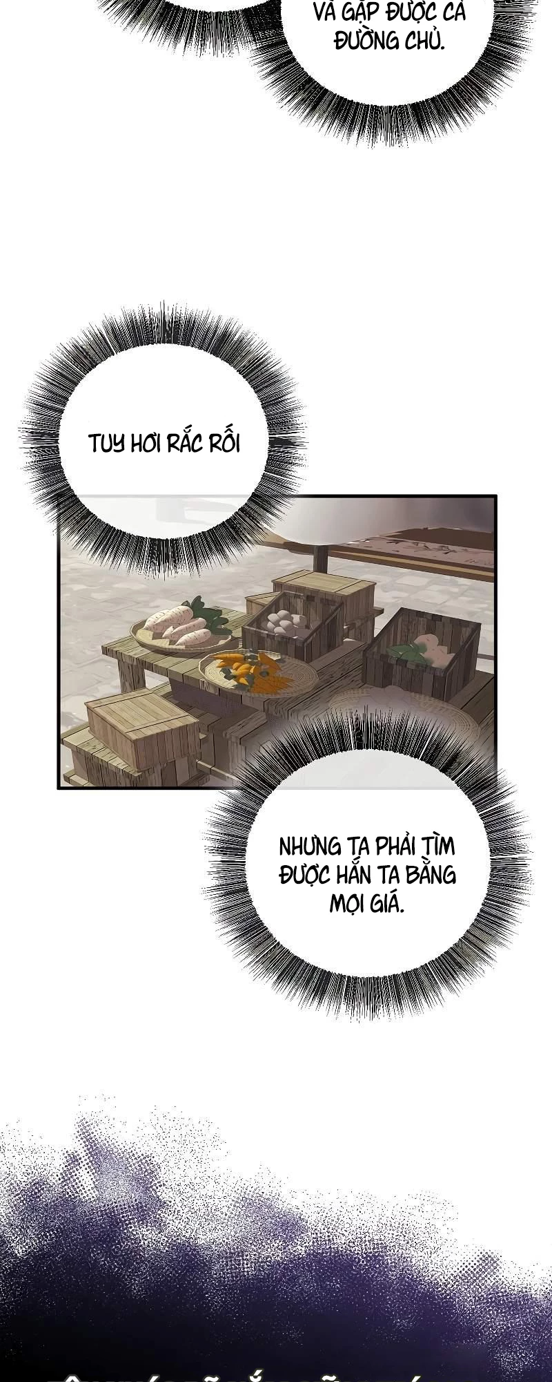 thanh mai trúc mã của đệ nhất thiên hạ Chapter 13 - Next chapter 14