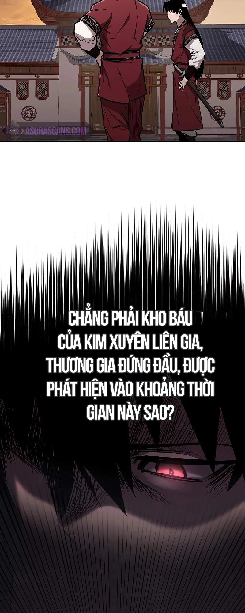 thanh mai trúc mã của đệ nhất thiên hạ Chapter 13 - Next chapter 14